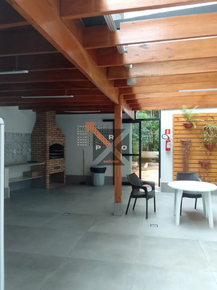 Apartamento, 3 quartos, 86 m² - Foto 16