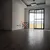 Apartamento, 3 quartos, 86 m² - Foto 1