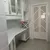 Apartamento, 3 quartos, 86 m² - Foto 5