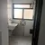 Apartamento, 3 quartos, 86 m² - Foto 7