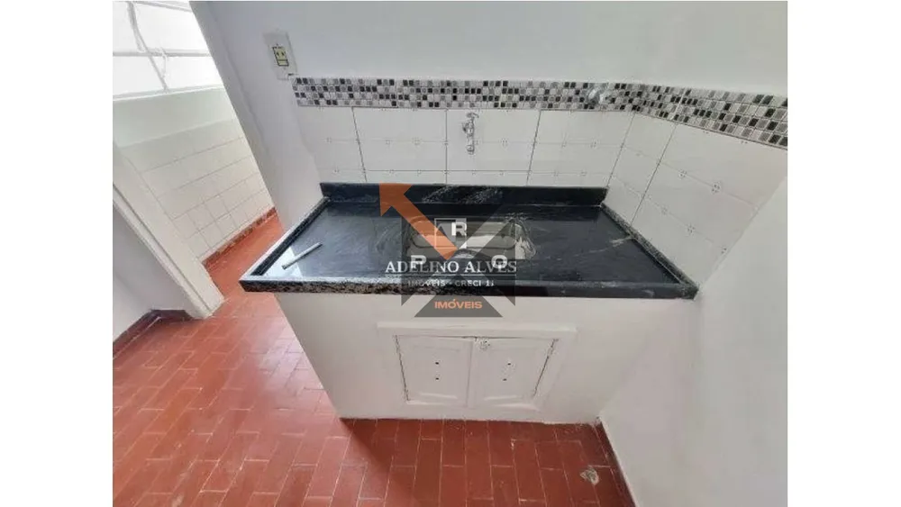 Apartamento, 1 quarto, 50 m² - Foto 10