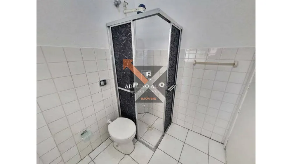 Apartamento, 1 quarto, 50 m² - Foto 12