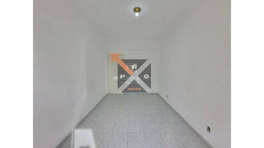 Apartamento, 1 quarto, 50 m² - Foto 1
