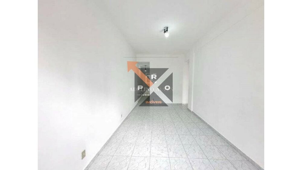 Apartamento, 1 quarto, 50 m² - Foto 2