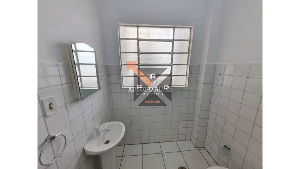 Apartamento, 1 quarto, 50 m² - Foto 8