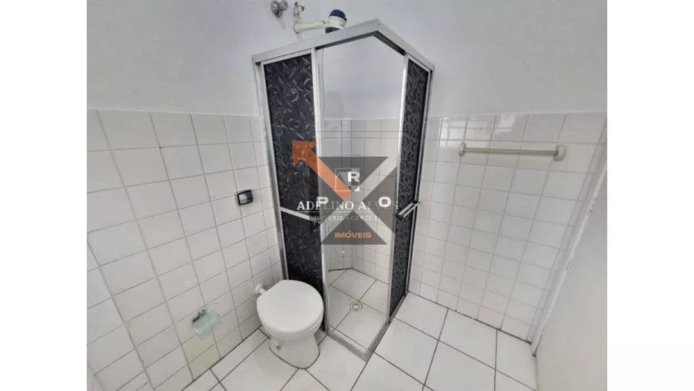 Apartamento, 1 quarto, 50 m² - Foto 12