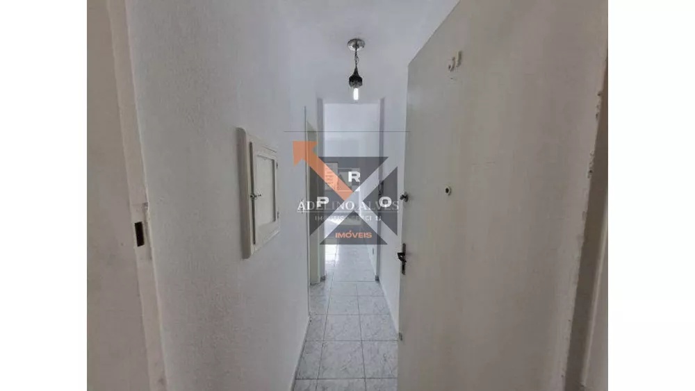 Apartamento, 1 quarto, 50 m² - Foto 11