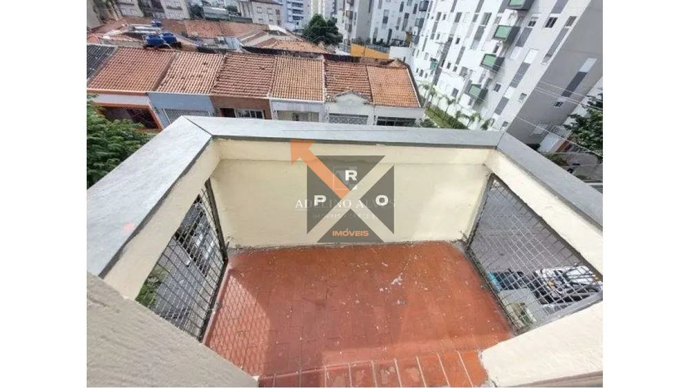 Apartamento, 1 quarto, 50 m² - Foto 6