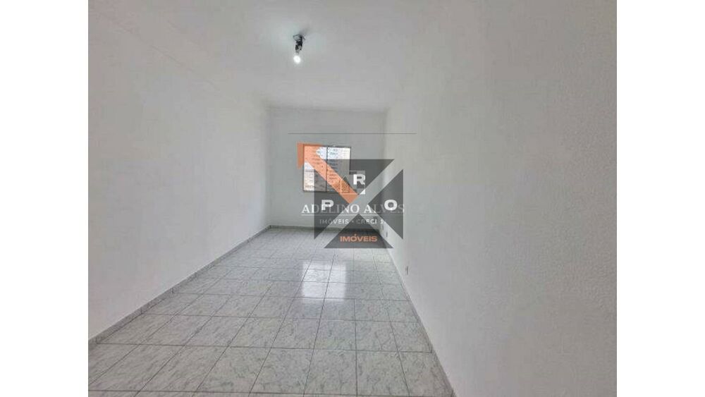 Apartamento, 1 quarto, 50 m² - Foto 10