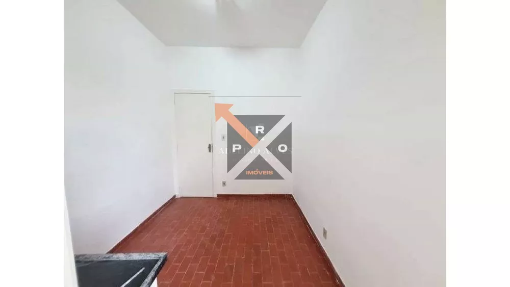 Apartamento, 1 quarto, 50 m² - Foto 6