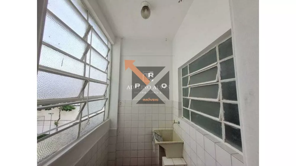 Apartamento, 1 quarto, 50 m² - Foto 7