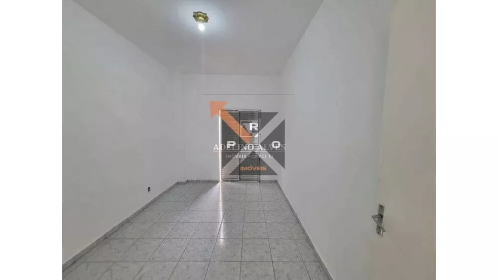 Apartamento, 1 quarto, 50 m² - Foto 4