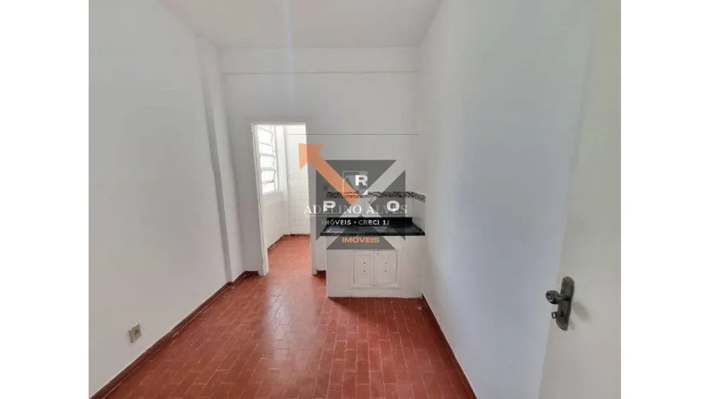 Apartamento, 1 quarto, 50 m² - Foto 16