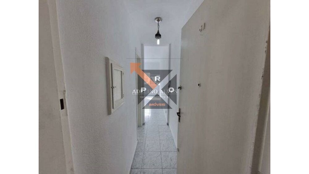 Apartamento, 1 quarto, 50 m² - Foto 9