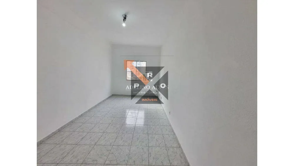 Apartamento, 1 quarto, 50 m² - Foto 7