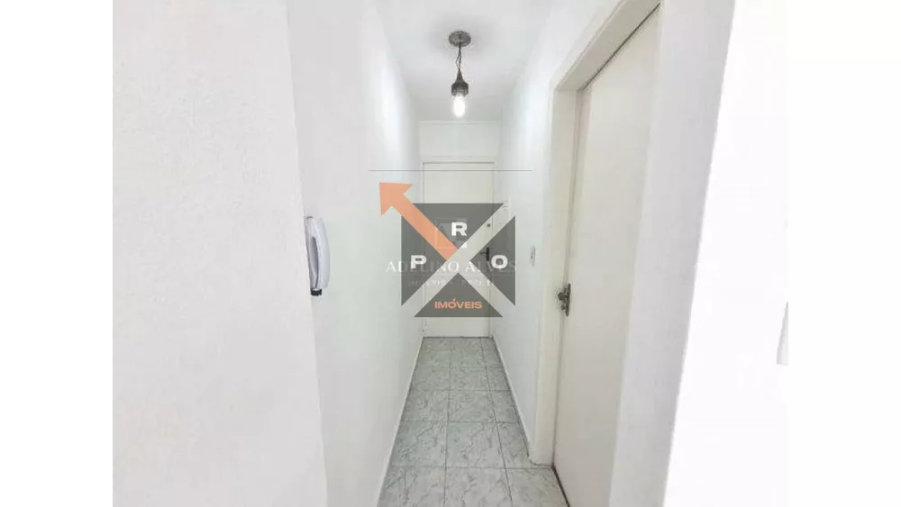 Apartamento, 1 quarto, 50 m² - Foto 5