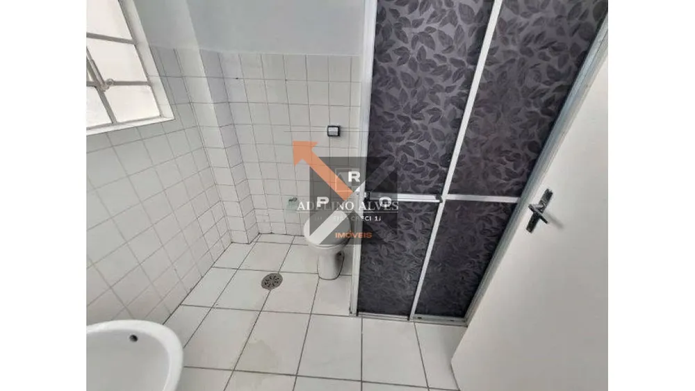 Apartamento, 1 quarto, 50 m² - Foto 13