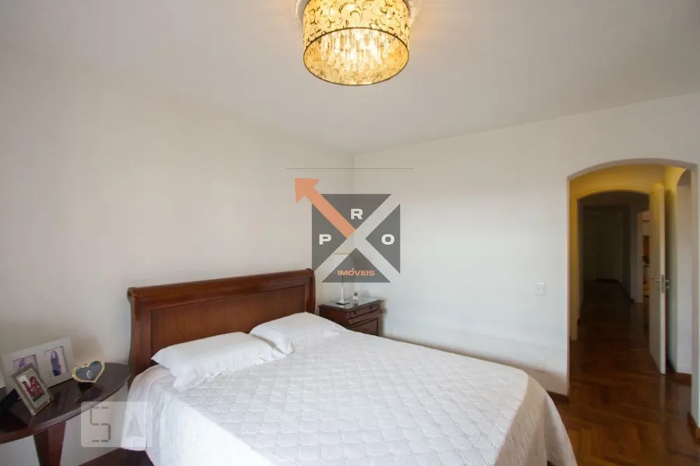 Apartamento, 5 quartos, 275 m² - Foto 5