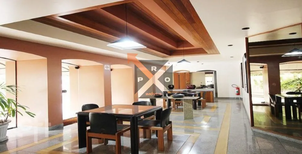 Apartamento, 5 quartos, 275 m² - Foto 10