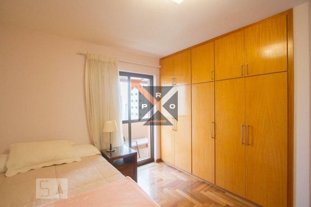 Apartamento, 5 quartos, 275 m² - Foto 7
