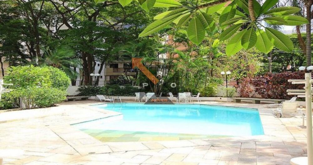 Apartamento, 5 quartos, 275 m² - Foto 6