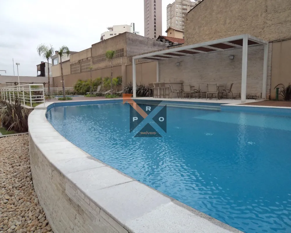 Apartamento, 4 quartos, 184 m² - Foto 14