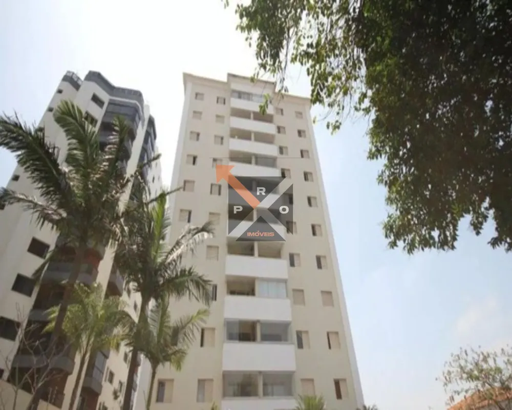 Apartamento, 3 quartos, 85 m² - Foto 12