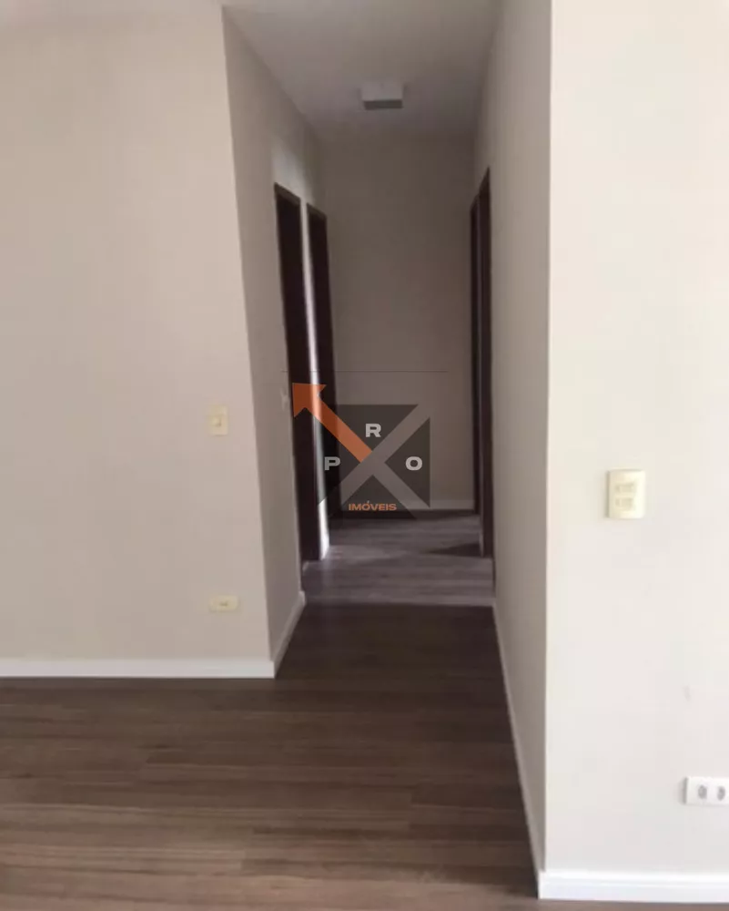 Apartamento, 3 quartos, 85 m² - Foto 4