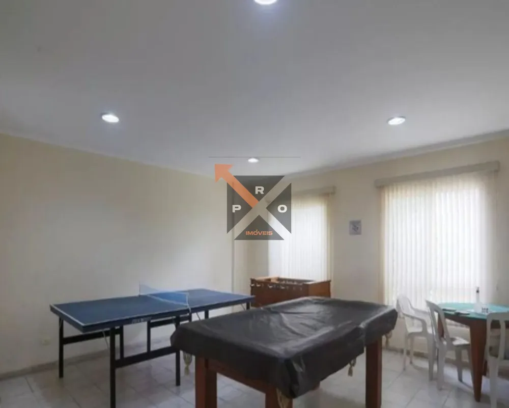 Apartamento, 3 quartos, 85 m² - Foto 9