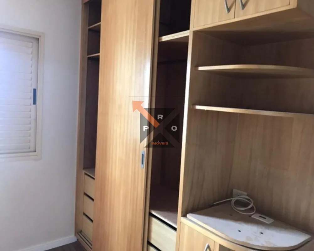 Apartamento, 3 quartos, 85 m² - Foto 5