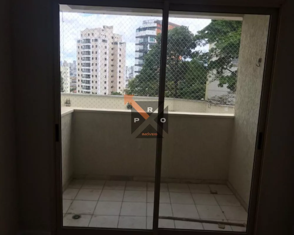 Apartamento, 3 quartos, 85 m² - Foto 2
