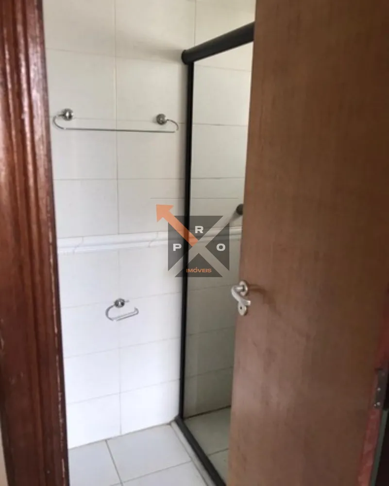 Apartamento, 3 quartos, 85 m² - Foto 7