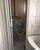 Apartamento, 3 quartos, 85 m² - Foto 3