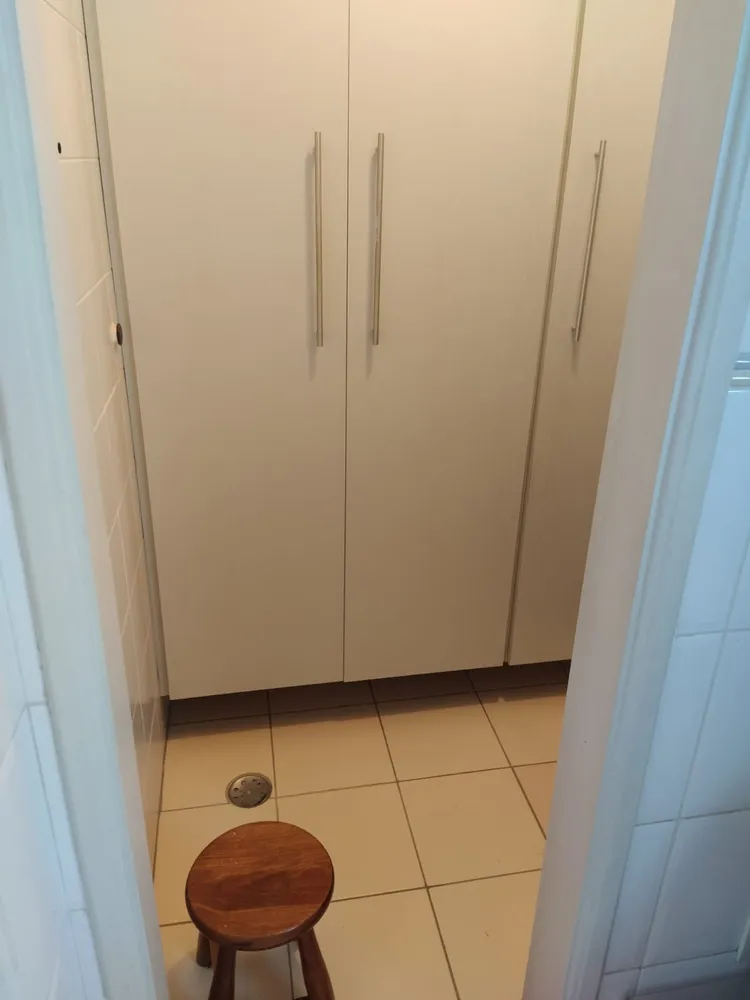 Apartamento, 3 quartos, 89 m² - Foto 8