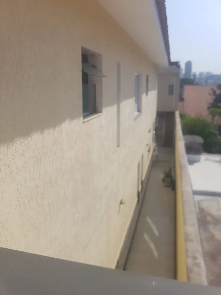 Casa, 4 quartos, 250 m² - Foto 22