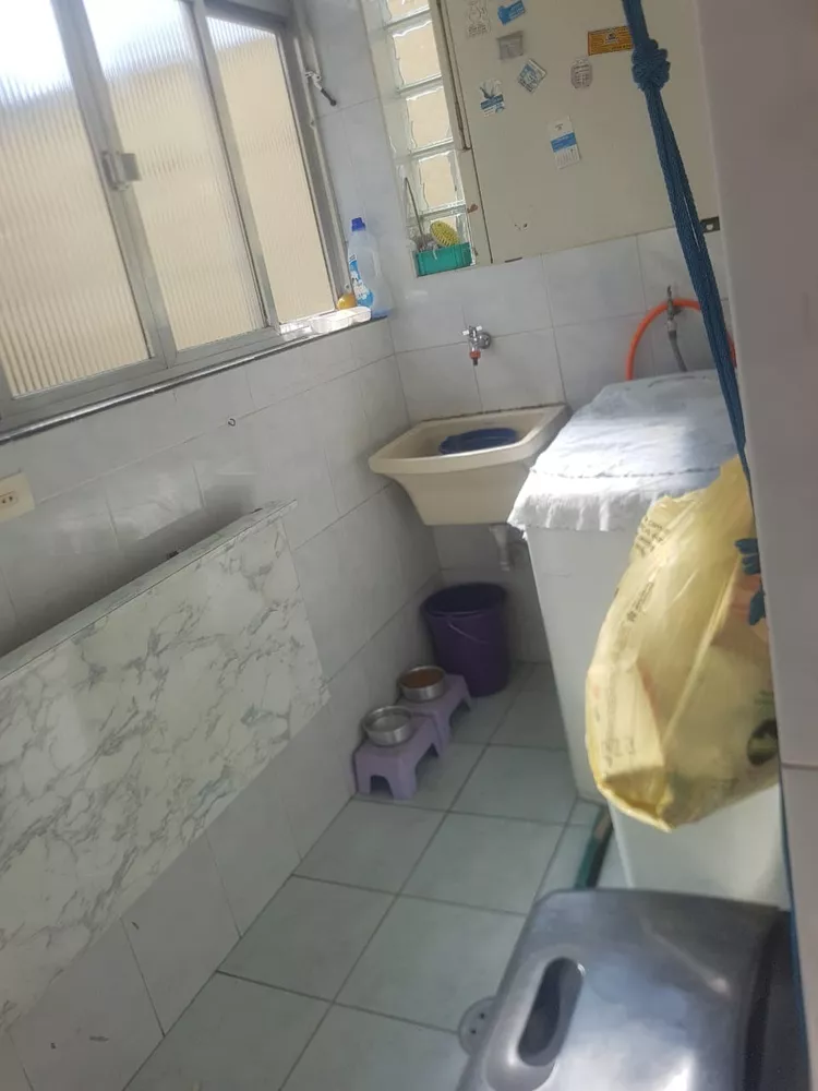 Casa, 4 quartos, 250 m² - Foto 7