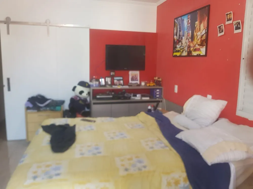 Casa, 4 quartos, 250 m² - Foto 19