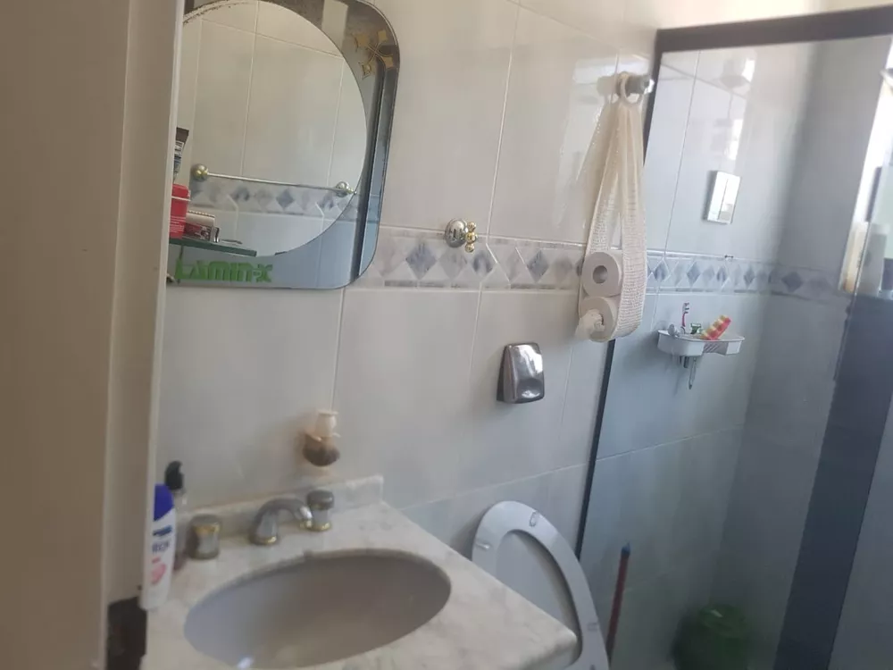 Casa, 4 quartos, 250 m² - Foto 5