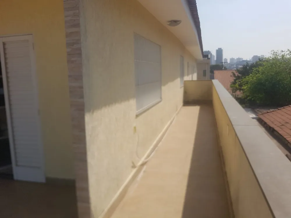 Casa, 4 quartos, 250 m² - Foto 20