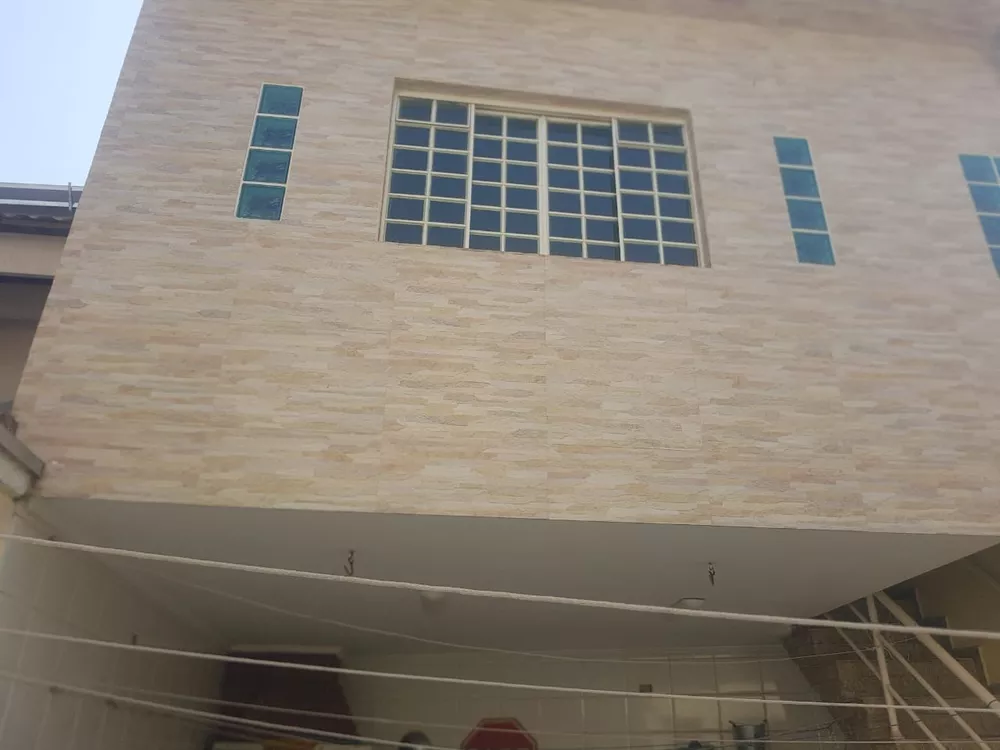 Casa, 4 quartos, 250 m² - Foto 2