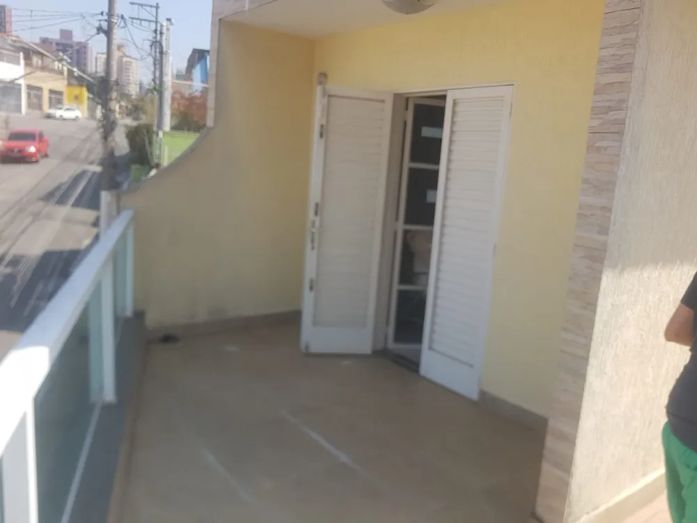 Casa, 4 quartos, 250 m² - Foto 21