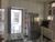 Casa, 4 quartos, 250 m² - Foto 3