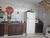 Casa, 4 quartos, 250 m² - Foto 1