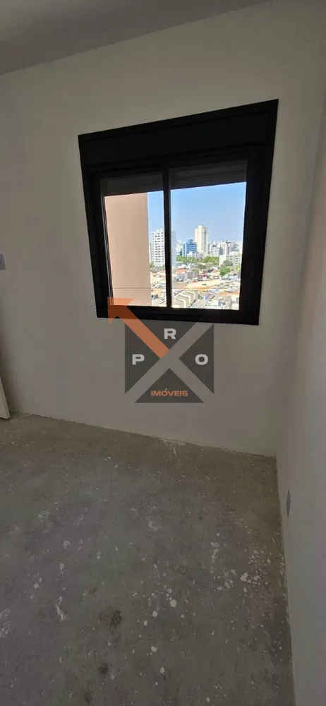 Apartamento, 2 quartos, 37 m² - Foto 14