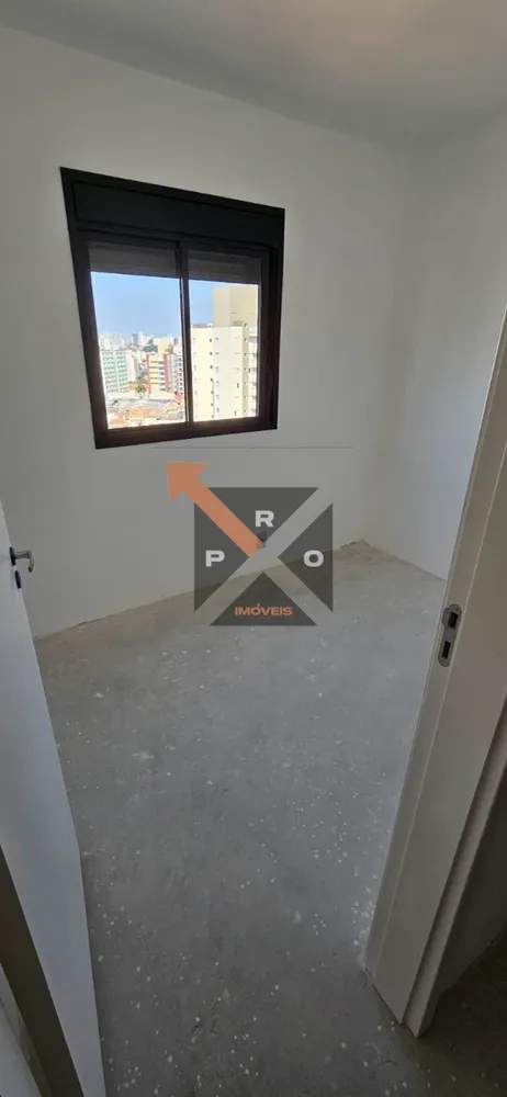 Apartamento, 2 quartos, 37 m² - Foto 15