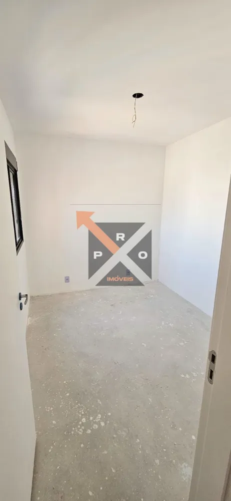 Apartamento, 2 quartos, 37 m² - Foto 1