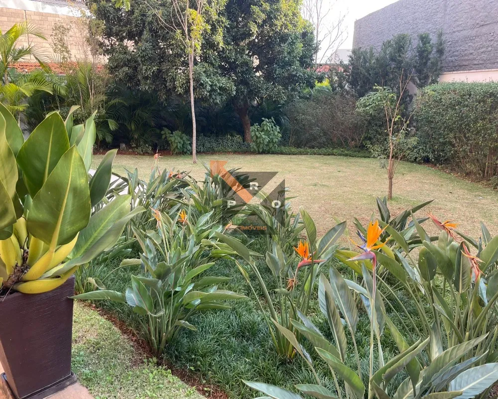 Apartamento, 3 quartos, 75 m² - Foto 8
