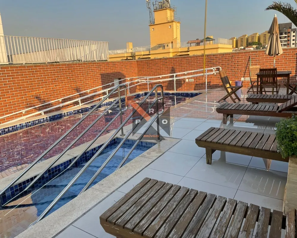 Apartamento, 3 quartos, 75 m² - Foto 7
