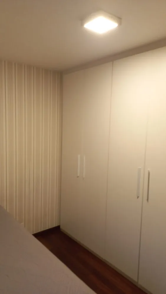 Apartamento, 3 quartos, 100 m² - Foto 2
