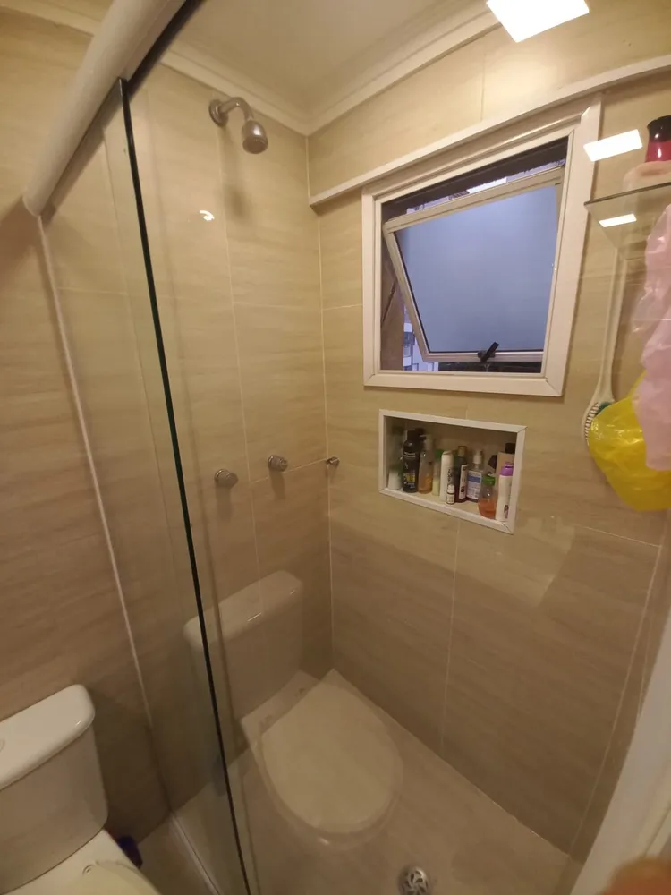 Apartamento, 3 quartos, 100 m² - Foto 1